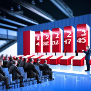 atragere clienți B2B