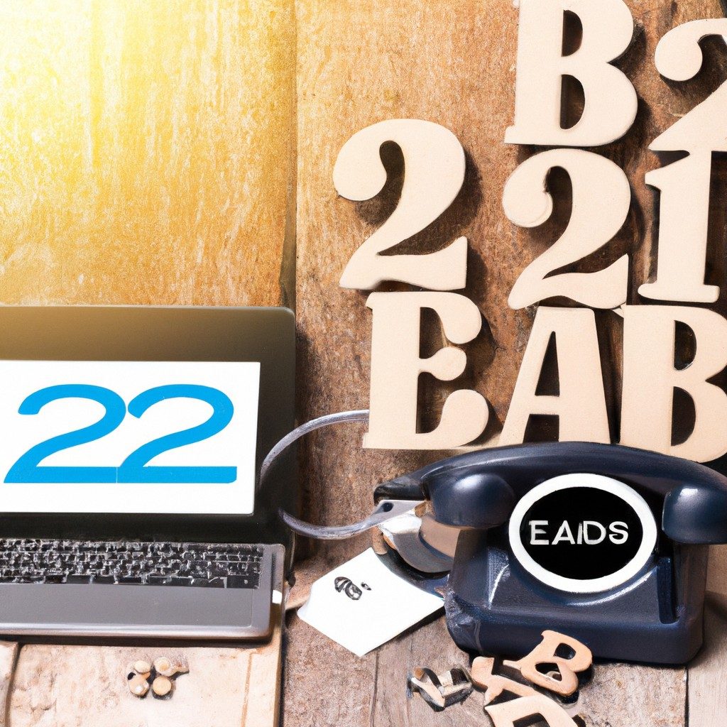 optimizare vânzări B2B