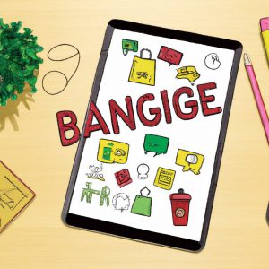 eficiență comerț B2B