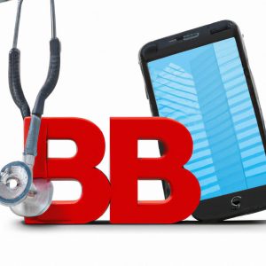 strategii marketing B2B