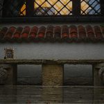 Casa Gheorghe Tătărescu din București: o lecție de memorie arhitecturală și politică în transformarea EkoGroup Vila