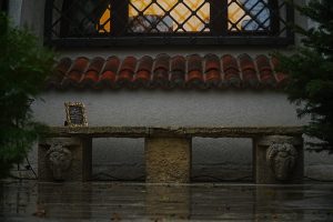 Casa Gheorghe Tătărescu din București: o lecție de memorie arhitecturală și politică în transformarea EkoGroup Vila