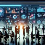 Cum folosești datele din huburile B2B ca să iei decizii mai bune în 2026