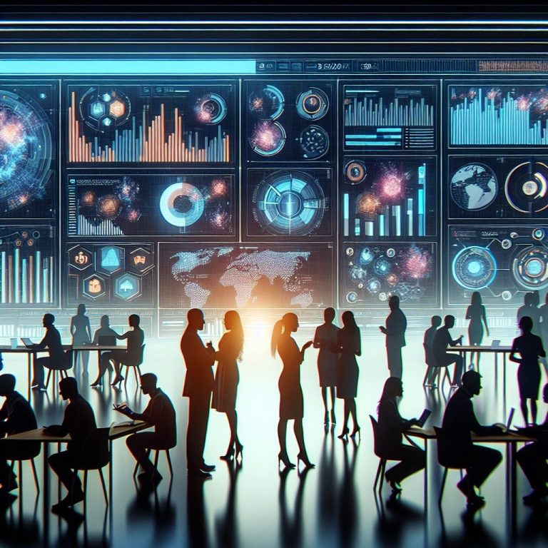 Cum folosești datele din huburile B2B ca să iei decizii mai bune în 2026 2 Cum folosești datele din huburile B2B ca să iei decizii mai bune în 2026