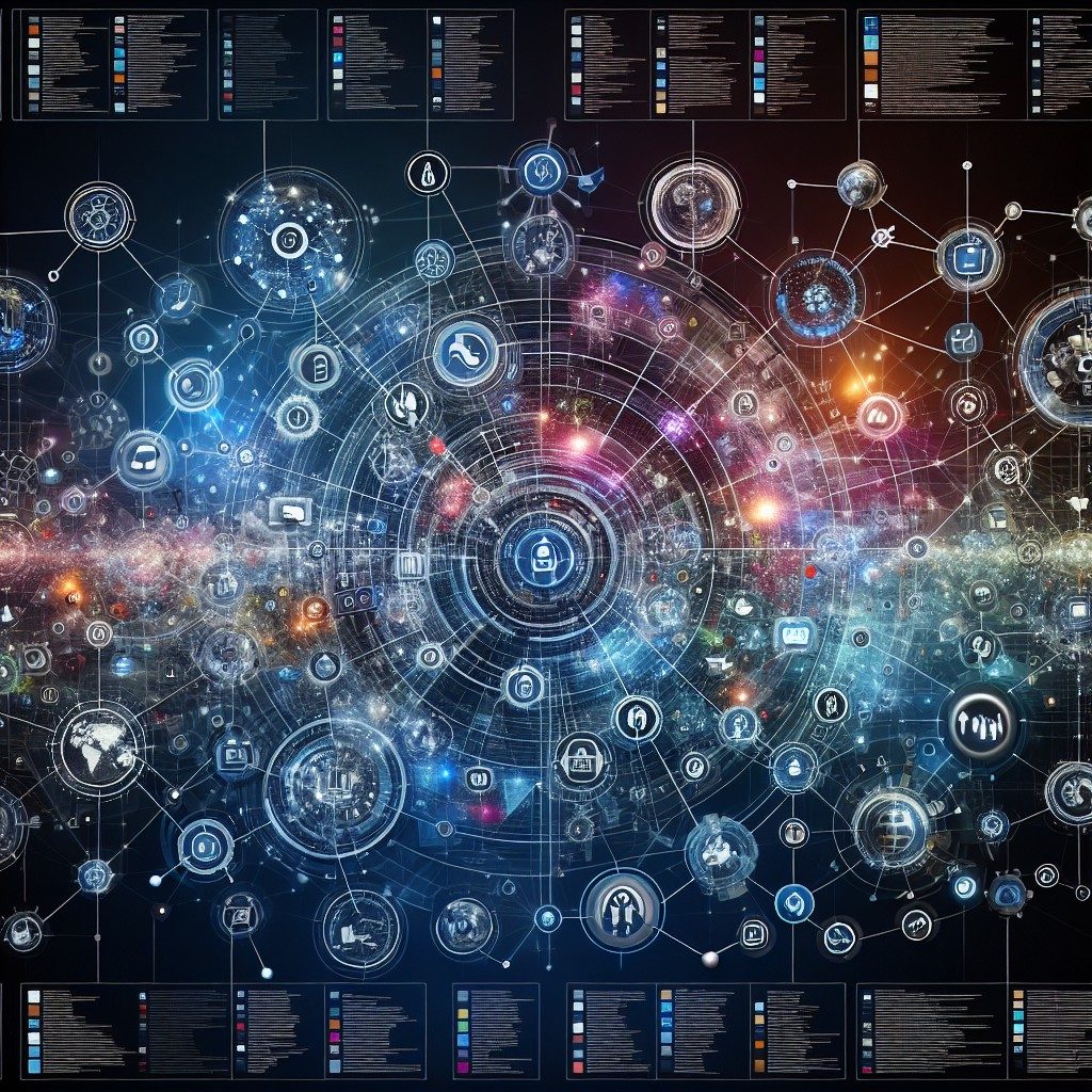 De ce ai nevoie de un hub B2B ca să îți dezvolți afacerea în 2026 4 De ce ai nevoie de un hub B2B ca să îți dezvolți afacerea în 2026